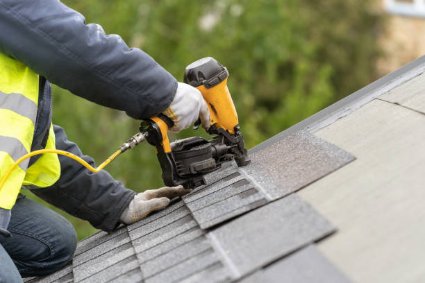 Best Roof Coating and Sealing  in Grayson, KY